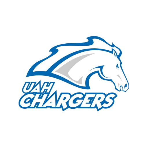UAH Chargers UAH Chargers