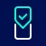 Device Security:Tool & Privacy