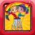 Gay Pride Wallpapers Celebrating Bisexuals, Gays, LGBT, Lesbians, & homosexuals