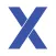 Nix Pay