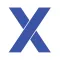 Nix Pay
