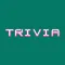 K-Games Trivia