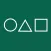 Squid Challenge Quiz