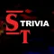 Quiz for Stranger