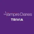 Quiz for The Vampire Diaries