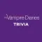 Quiz for The Vampire Diaries