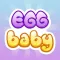 Egg Baby