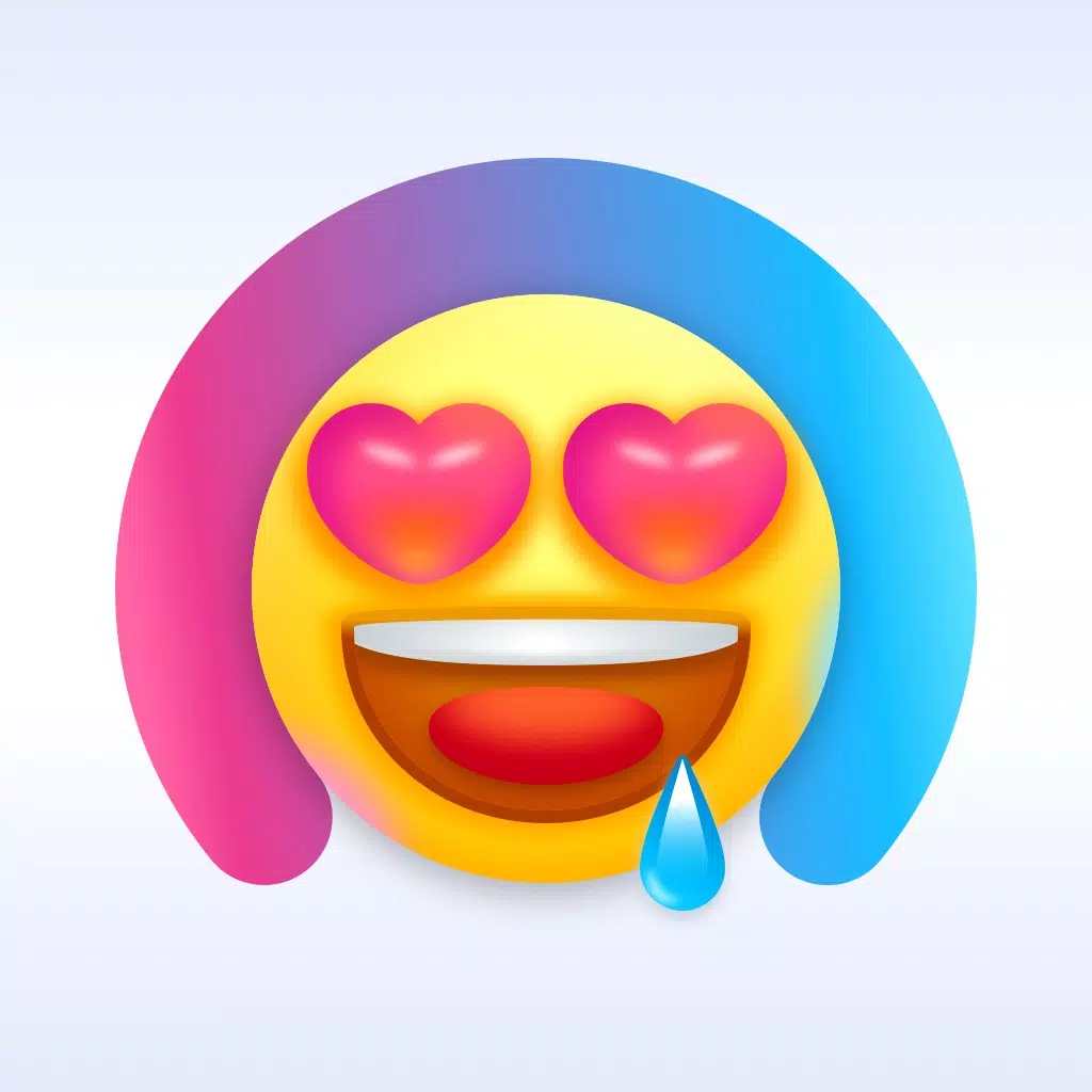 Faceturn | Face Selfie Editor Faceturn | Face Selfie Editor