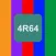 Color & SMD Code Calculator