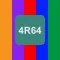 Color & SMD Code Calculator