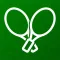 Practical Tennis
