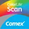 ColorLife Scan