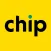 Paint with Chip