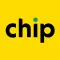 Paint with Chip