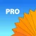 Digital YolkFan Pro