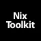 Nix Toolkit