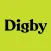 Digby Paints