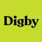 Digby Paints