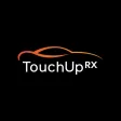 TouchUp RX
