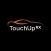 TouchUp RX