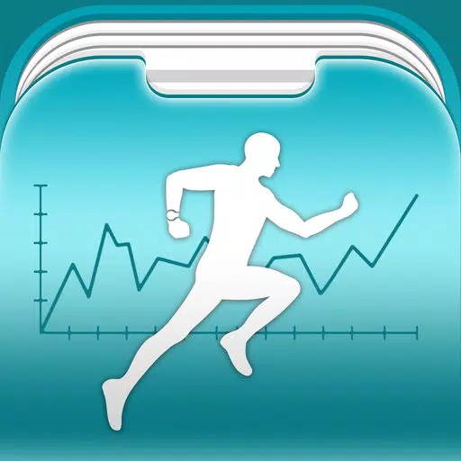 uActive - Fitness Assistant uActive - Fitness Assistant
