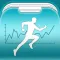 uActive - Fitness Assistant