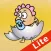 uBaby Lite
