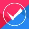 uPackingList
