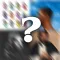 6 God Trivia Quiz