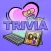 Euphortrivia