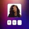Euphortrivia Game