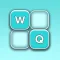 WordQuix