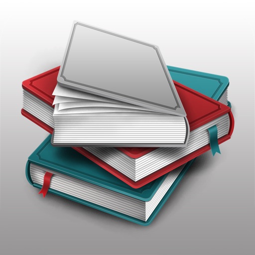 uBooks uBooks