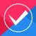 uPackingList XL