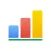 Tiny Reports for AdMob
