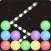 Bubble Breaker