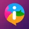 Invok Greeting Card App