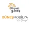 Niyazi Güneş Mobilya