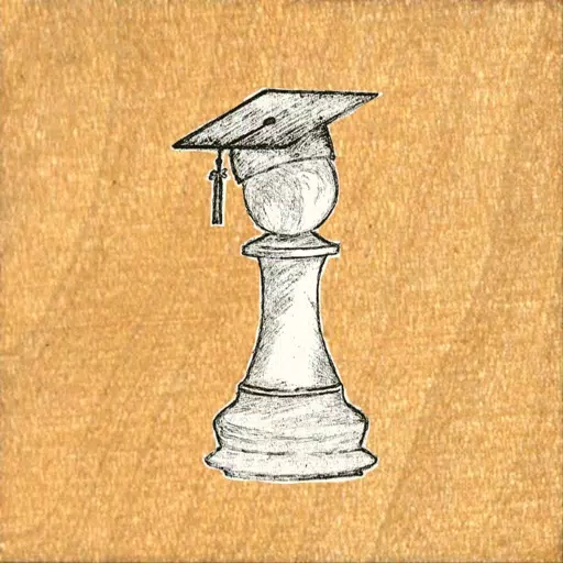 Chess Prof: Learn By Principle Chess Prof: Learn By Principle