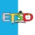Evesham Township School District