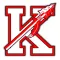 Keyport School District