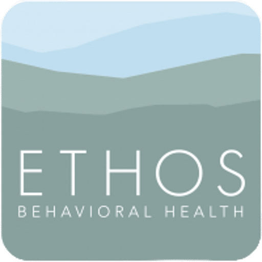 Ethos Platform