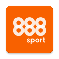 888sport 888sport