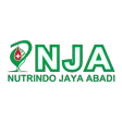 NJA Online