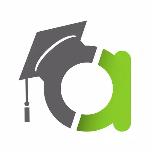 Academy Ace: One-stop academic Academy Ace: One-stop academic