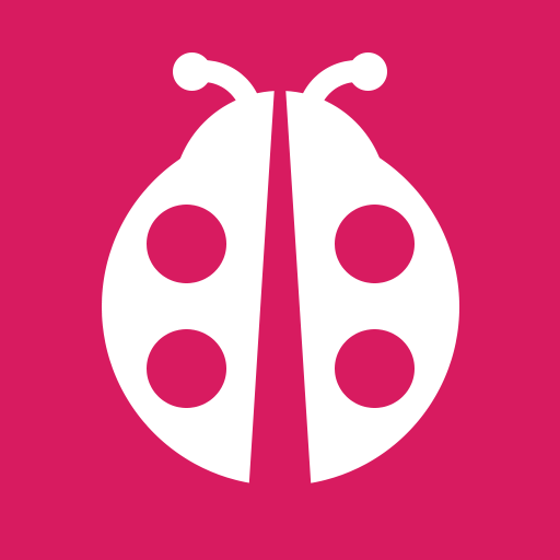 Vikiroom