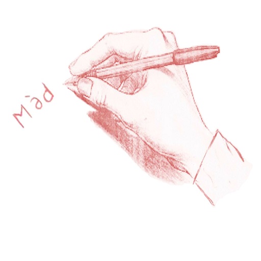 Orthographe Medumba
