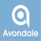 Avondale Water