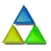 SAMS Flagstaff P3 App