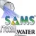 SAMS Stormwater